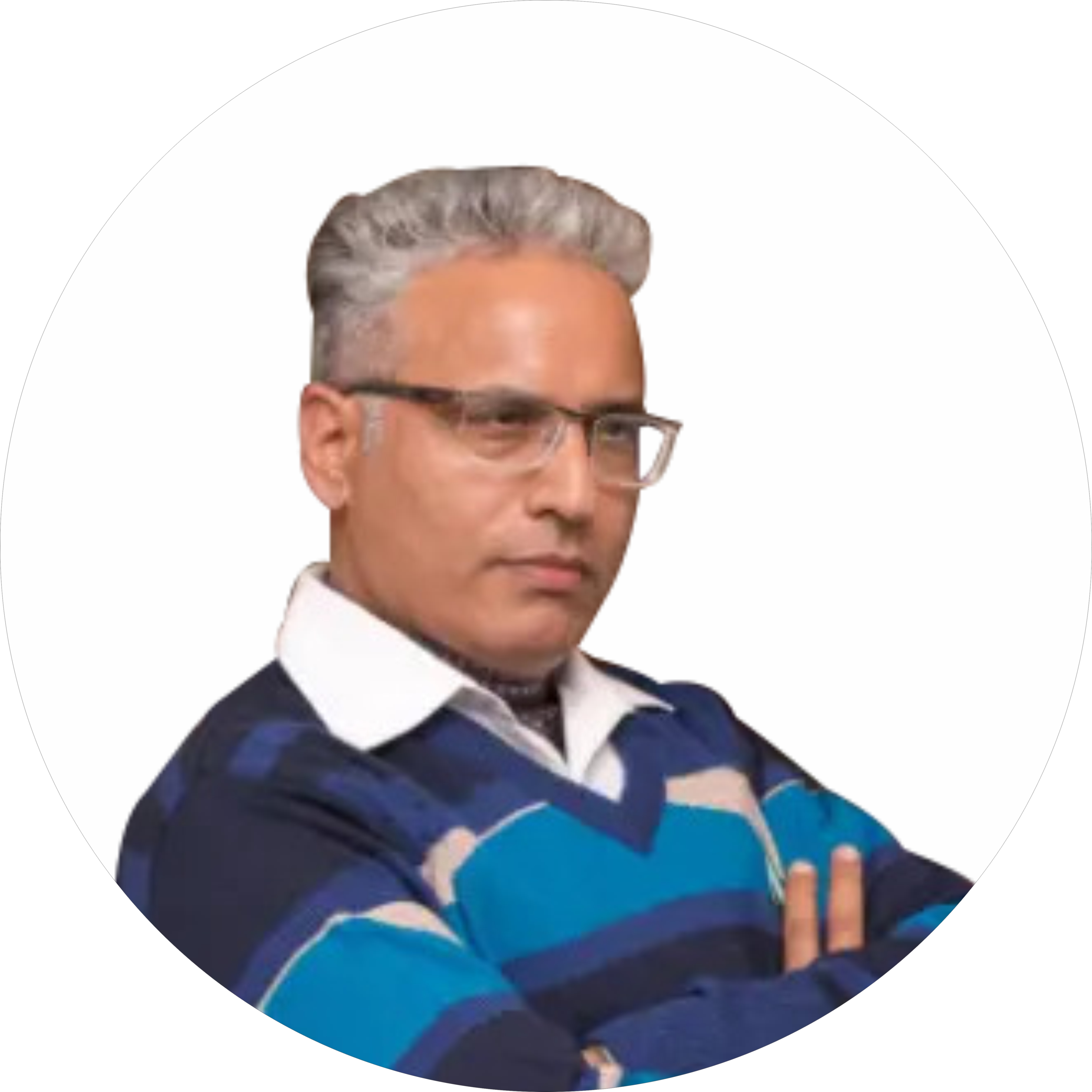 Disability Awareness Foundation